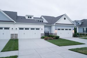 509 MOORINGS CIR 249, STEVENSVILLE, MD
