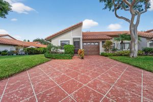 6215 KINGS GATE CIR, DELRAY BEACH, FL
