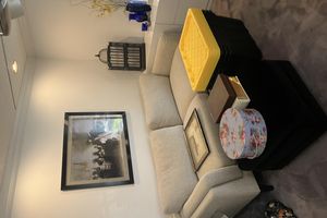 8191 WHISPERING PALM DR, BOCA RATON, FL