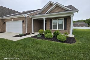 9106 HEDLEY WAY, AVON, IN