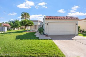 633 S SAGUARO WAY, MESA, AZ