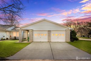 801 POMPTON RD B, MONROE, NJ