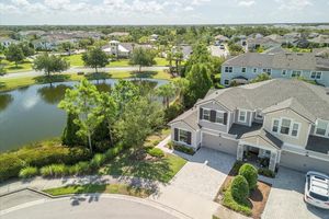 11934 MEADOWGATE PL, BRADENTON, FL