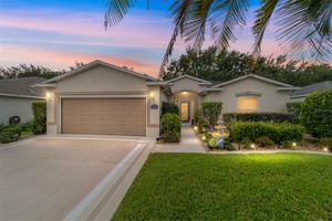 16369 SW 14TH AVENUE RD, OCALA, FL