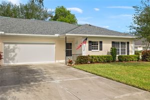 1279 HAZELTINE DR, FORT MYERS, FL
