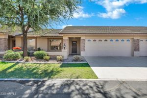 11069 E KILAREA AVE 114, MESA, AZ