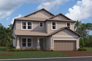 17106 SAVORY MIST CIR, LAKEWOOD RANCH, FL