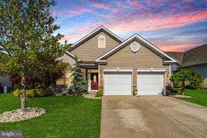 50 AVALON WAY, WARETOWN, NJ