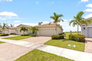 26017 SW VITERBO WAY, PORT SAINT LUCIE, FL