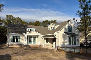 9418 FALLEN PEAR LN, LELAND, NC