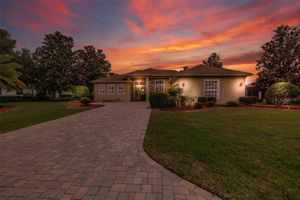 8308 MOBILE CIR, WEEKI WACHEE, FL