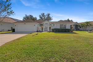 5676 GULF STREAM ST, TAVARES, FL