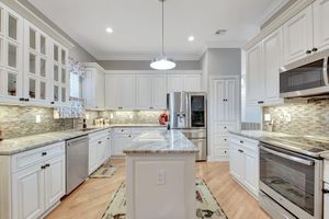 6718 JOG PALM DR, BOYNTON BEACH, FL
