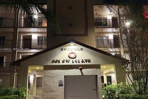 801 SW 141ST AVE 106O, PEMBROKE PINES, FL