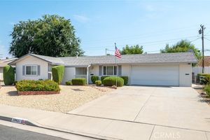 29037 PRESTWICK RD, MENIFEE, CA