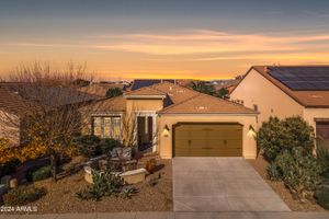 392 E LADDOOS AVE, QUEEN CREEK, AZ