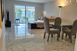 1705 ANDROS ISLE C3, COCONUT CREEK, FL