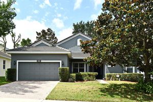 2503 SQUAW CRK, CLERMONT, FL