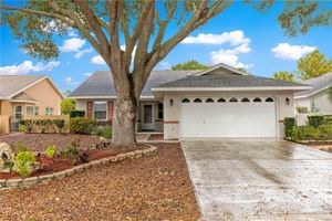 9115 SW 90TH ST, OCALA, FL