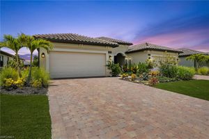 11945 SACRA PL, FORT MYERS, FL