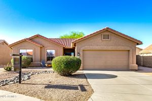 1492 E WESTCHESTER DR, CHANDLER, AZ