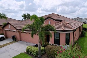 5663 SUNSET FALLS DR, APOLLO BEACH, FL