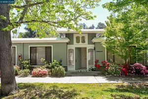 1129 LEISURE LN 4, WALNUT CREEK, CA