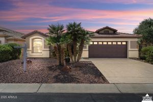 14717 W AVALON DR, GOODYEAR, AZ