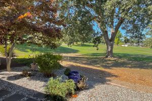 164 OAK ISLAND DR, SANTA ROSA, CA