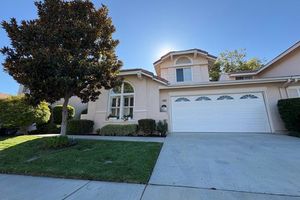 2059 TULIP AVE, SIMI VALLEY, CA