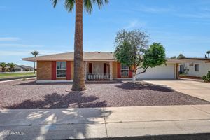 10472 W WININGER CIR, SUN CITY, AZ