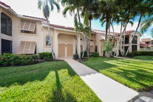 10204 MANGROVE DR APT 103, BOYNTON BEACH, FL