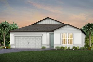 9449 DAYLIGHT DR, PARRISH, FL