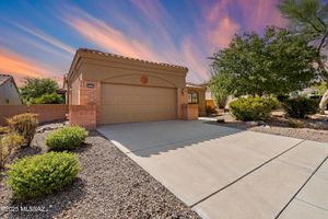 14331 N COPPERSTONE DR, ORO VALLEY, AZ