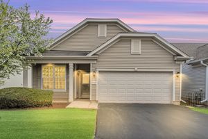 13545 LEHIGH ST, HUNTLEY, IL