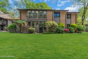 132 LEXINGTON CT, RED BANK, NJ