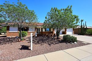 2223 S COPPERWOOD, MESA, AZ