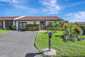 15775 PHILODENDRON CIR # 15775, DELRAY BEACH, FL