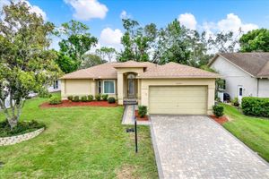 6494 MULLIGAN CT, SPRING HILL, FL