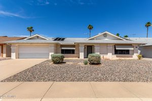 14222 W YOSEMITE DR, SUN CITY WEST, AZ