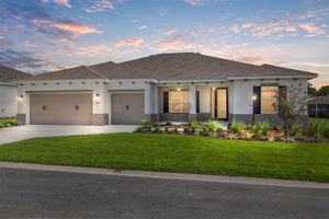 10107 SW 106TH CIR, OCALA, FL