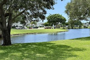 1028 NEWPORT H, DEERFIELD BEACH, FL