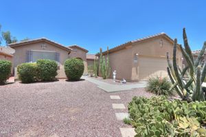 42360 W ABBEY RD, MARICOPA, AZ