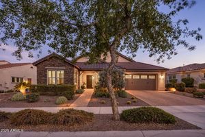 20819 W MEADOWBROOK AVE, BUCKEYE, AZ