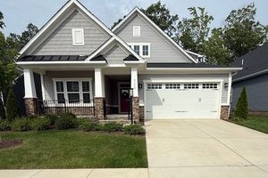 9155 WIDTHBY RD, CHESTERFIELD, VA