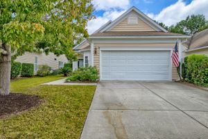 181 SEA LAVENDER LN, SUMMERVILLE, SC