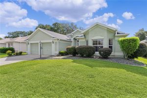 1645 NORFOLK AVE, THE VILLAGES, FL