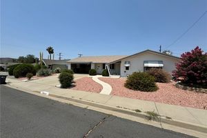 26644 OAKMONT DR, MENIFEE, CA