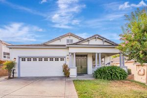 8845 WINE VALLEY CIR, SAN JOSE, CA