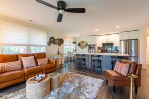 3350 CLUB VILLA DR SE UNIT 1104, SOUTHPORT, NC